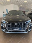 Audi Q5 2024 occasion