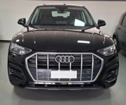 Audi Q5 2024 occasion