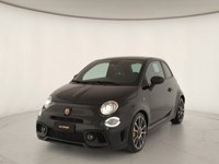 Abarth 695 2024 occasion