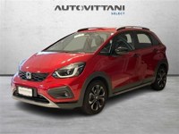 Honda Jazz 2024 occasion