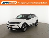 Opel Mokka 2025 occasion