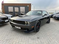 Dodge Challenger 2018 occasion