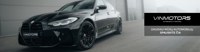 Jaguar F-Type 2019 occasion