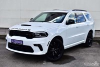Dodge Durango 2019 occasion