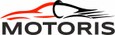 Mitsubishi Eclipse Cross 2019 occasion