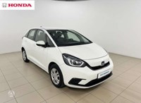 Honda Jazz 2020 occasion