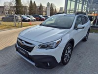 Subaru Outback 2020 occasion