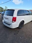 Dodge Grand Caravan 2020 occasion