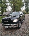 Dodge RAM 2021 occasion