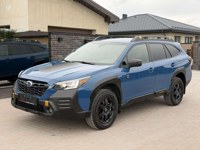 Subaru Outback 2023 occasion