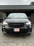 Chrysler Pacifica 2023 occasion