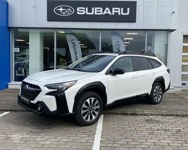 Subaru Outback 2023 occasion