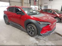 Subaru Solterra 2023 occasion
