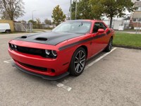 Dodge Challenger 2023 occasion