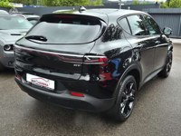 Dodge Hornet 2023 occasion