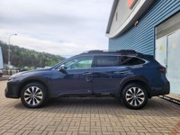 Subaru Outback 2024 occasion