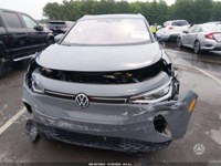 Volkswagen ID.4 2025 occasion