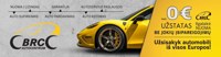 Dacia Spring 2025 occasion