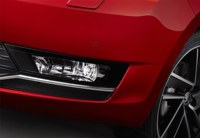 Skoda Rapid 2018 occasion