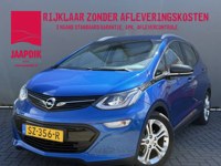 Opel Ampera-e 2018 occasion
