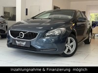 Volvo V40 2018 occasion