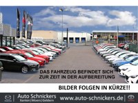Kia Soul 2018 occasion