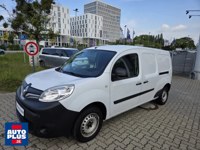 Renault Kangoo 2018 occasion