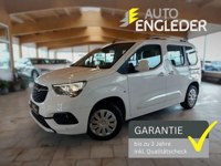 Opel Combo Life 2018 occasion