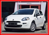 Fiat Punto 2018 occasion