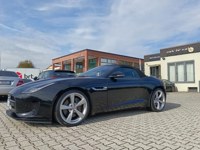 Jaguar F-Type 2018 occasion