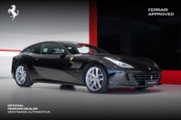 Ferrari GTC4Lusso 2018 occasion