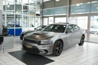 Dodge Charger 2018 occasion
