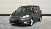 Ford C-Max 2018 occasion