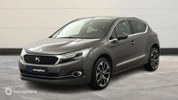 DS Automobiles DS4 2018 occasion