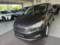 Ford C-Max 2018 occasion