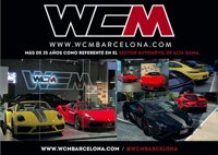 Ferrari 488 Spider 2018 occasion