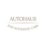 Audi A1 2018 occasion