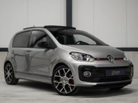 Volkswagen Fox 2018 occasion