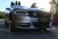 Dodge Charger 2018 occasion