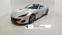 Ferrari Portofino 2018 occasion
