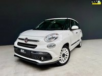 Fiat 500L 2018 occasion