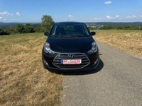 Hyundai ix20 2018 occasion