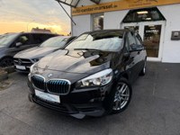 BMW 225 Active Tourer 2018 occasion