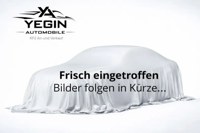Volkswagen T6 Transporter 2018 occasion