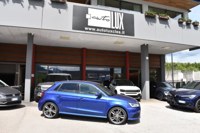 Audi S1 2018 occasion