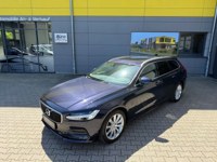 Volvo V90 2018 occasion