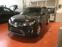 Suzuki Vitara 2018 occasion