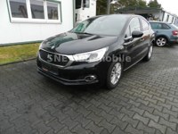 Citroën DS4 2018 occasion
