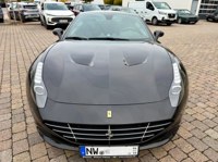 Ferrari California 2018 occasion