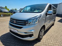 Fiat Talento 2018 occasion